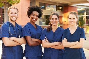 Your Guide to Breast Cancer Prevention and Early Detection